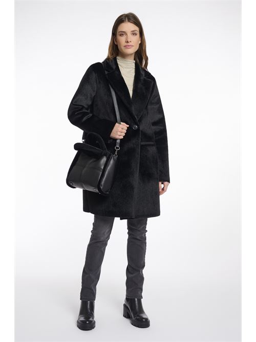borsa jasha RINO & PELLE | JASHA.7002512BLACK